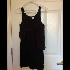 HM dress size 4, slightly used! 3 dresses for $15